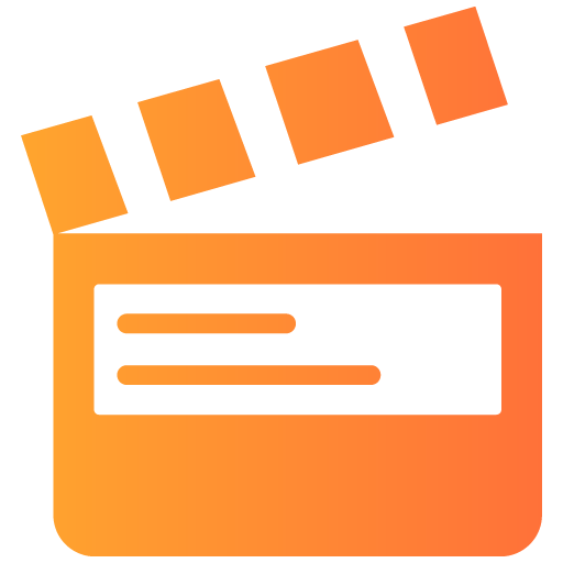 Video Players