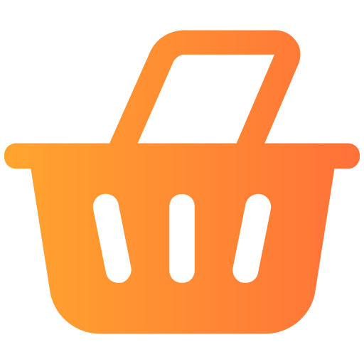 Shopping