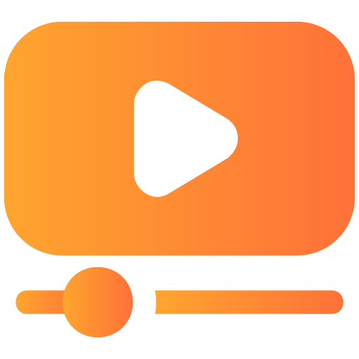 Entertainment