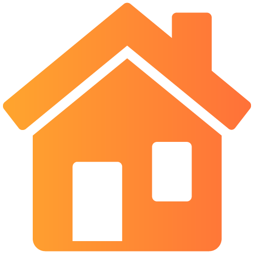 House & Home
