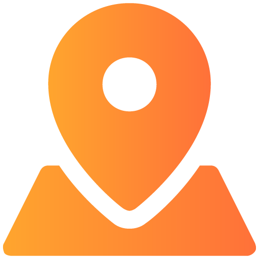 Maps & Navigation