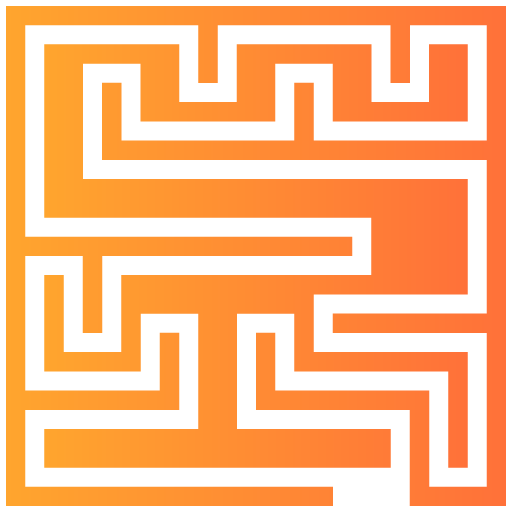 Strategy