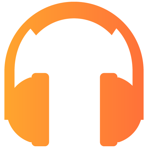 Music & Audio