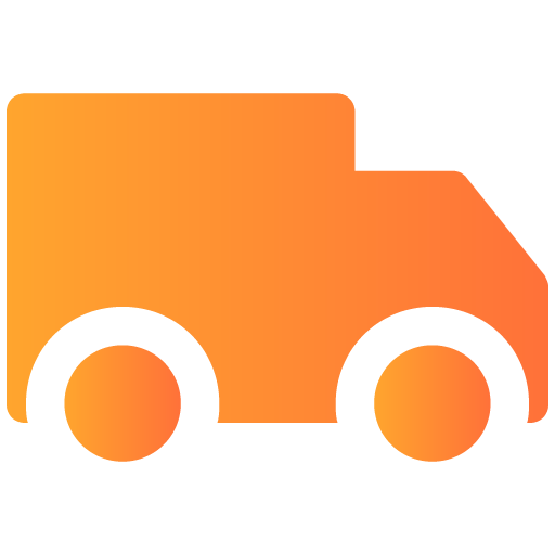 Auto & Vehicles