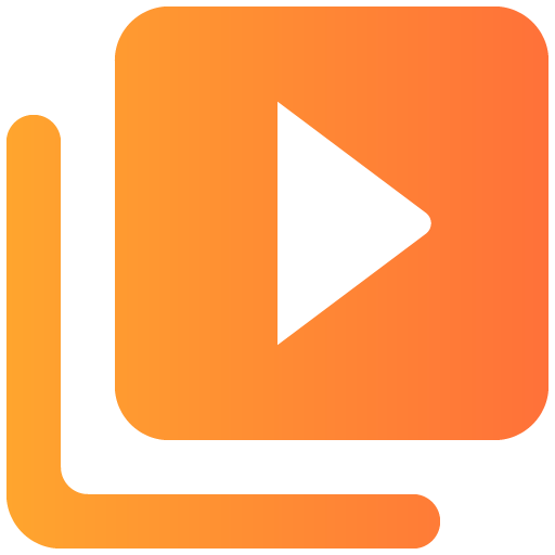 Libraries and Demo