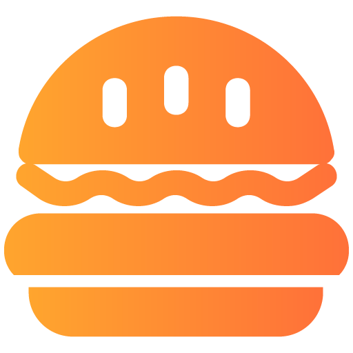Food & Drink