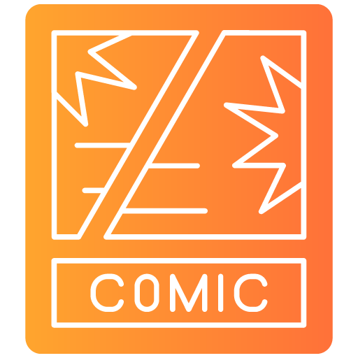 Comics