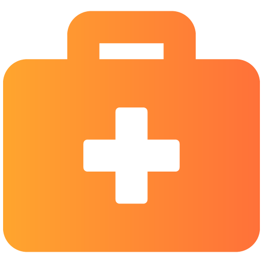 Medical