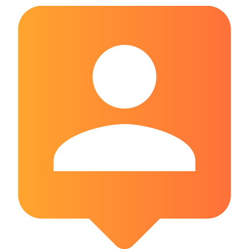 Personalization