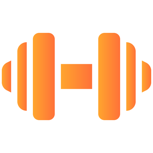 Health & Fitness