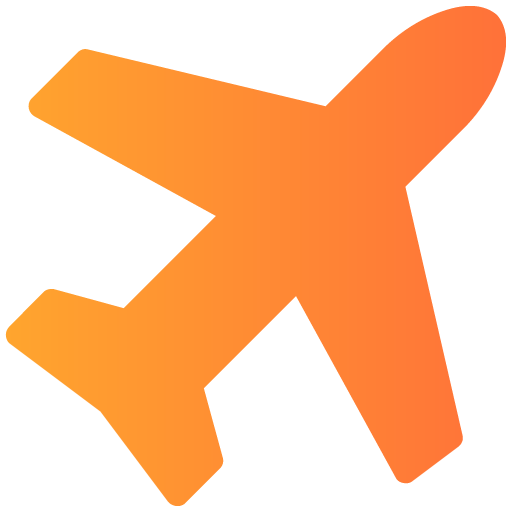 Travel & Local