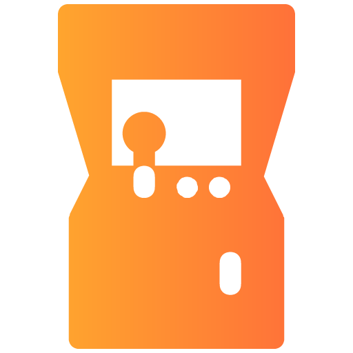 Arcade