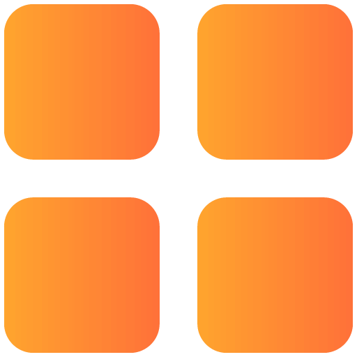 Apps