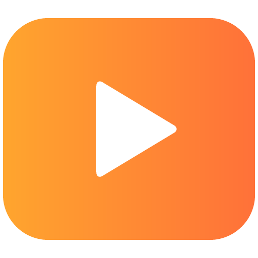 Aplicaciones de video