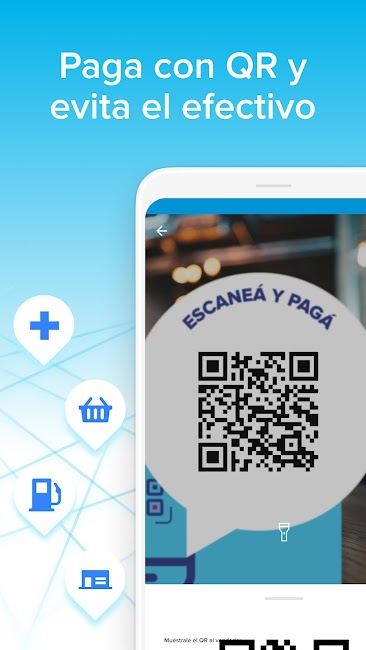 Mercado Pago Falso 2