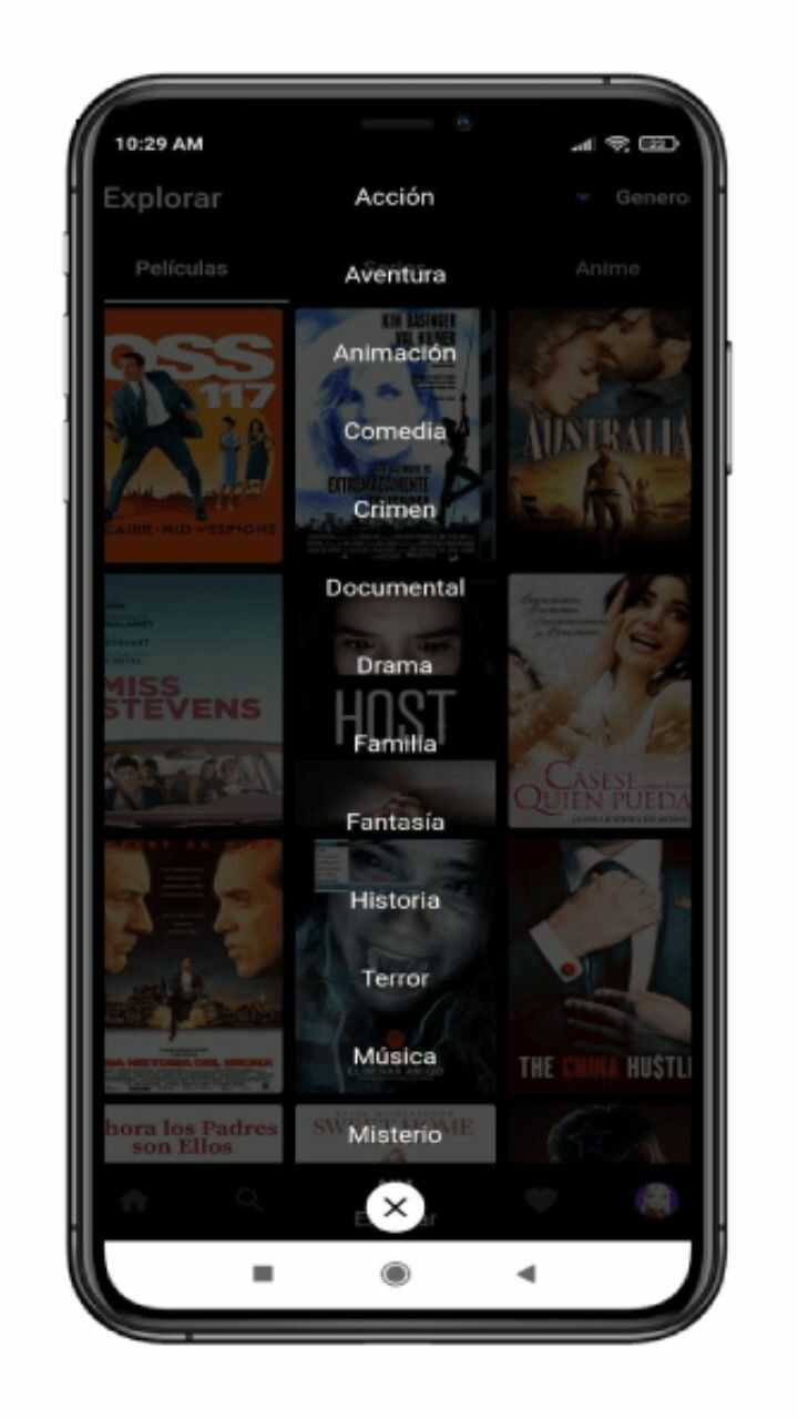 PlayHub Plus 3