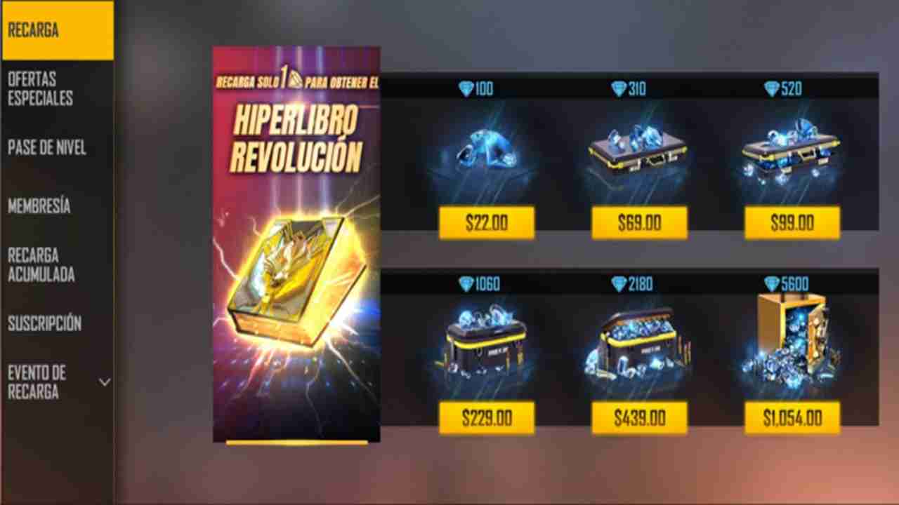 miregaloff.apkys 2