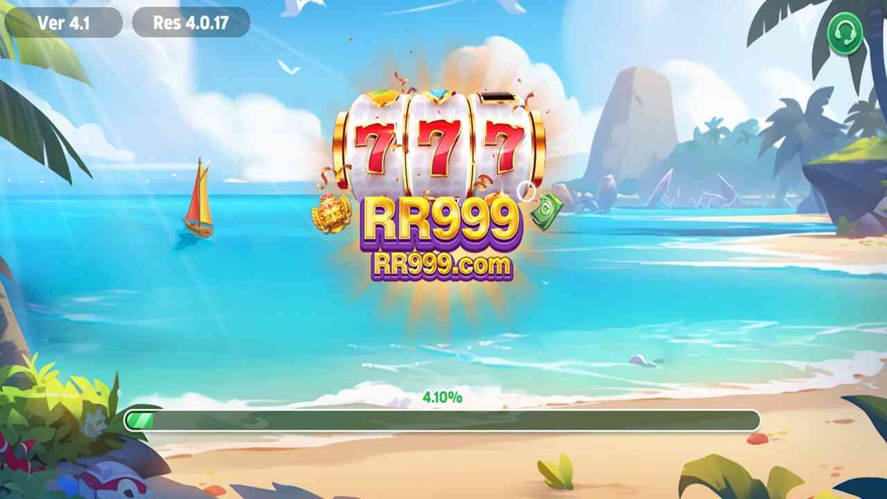 RR999 1