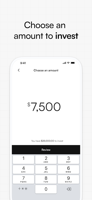Autopilot App 6