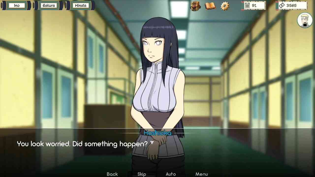 Kt Naruto 2