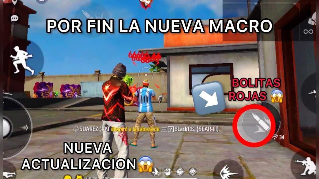 Dcaanyt 2
