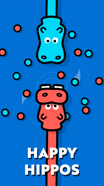 2 Player games 3
