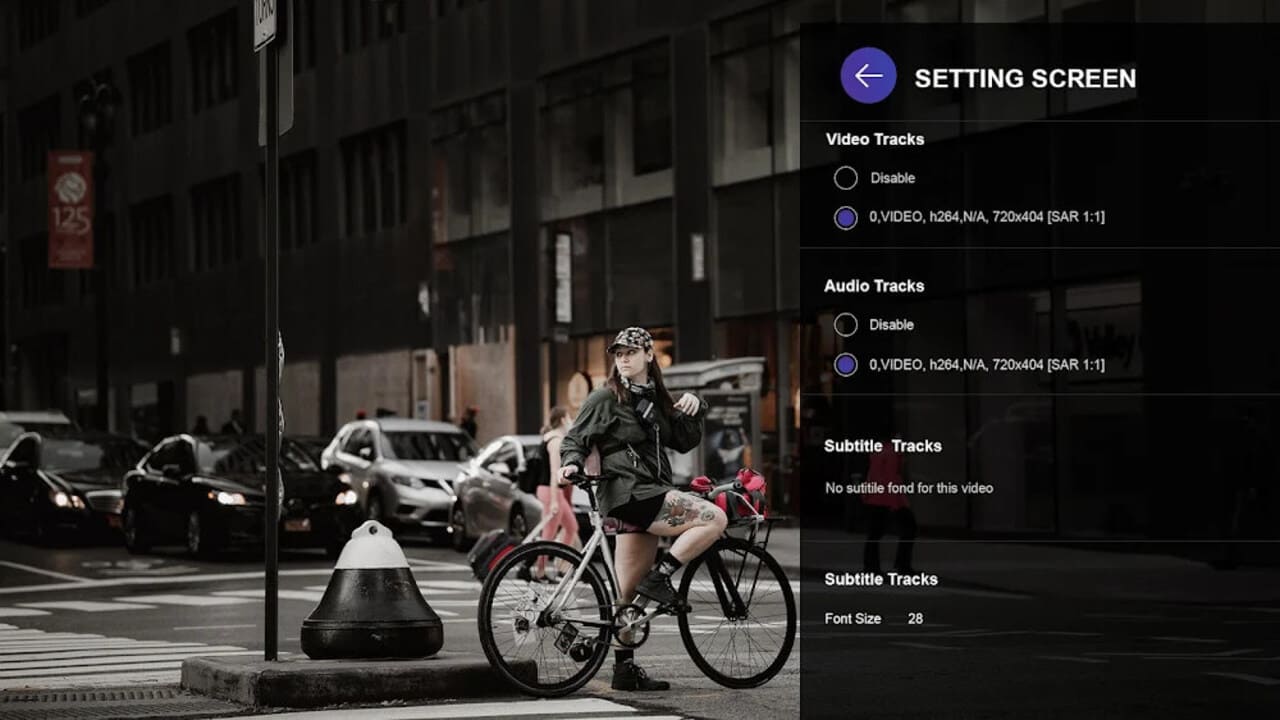 IPTV Smarters Pro 2