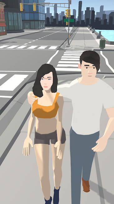 100 Years Life Simulator 4
