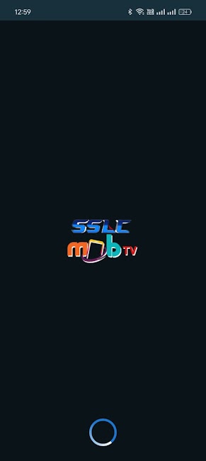 SmartPlay TV 1