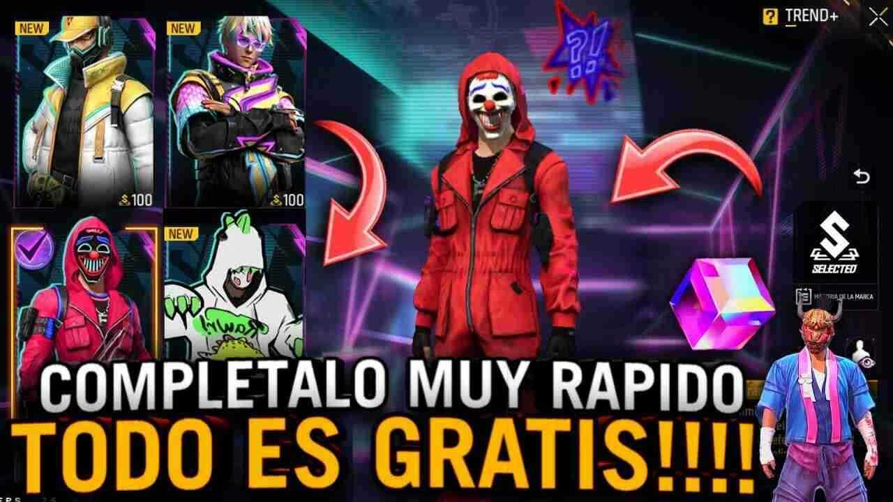 Domitrucoff 2