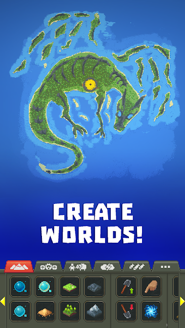 WorldBox 1