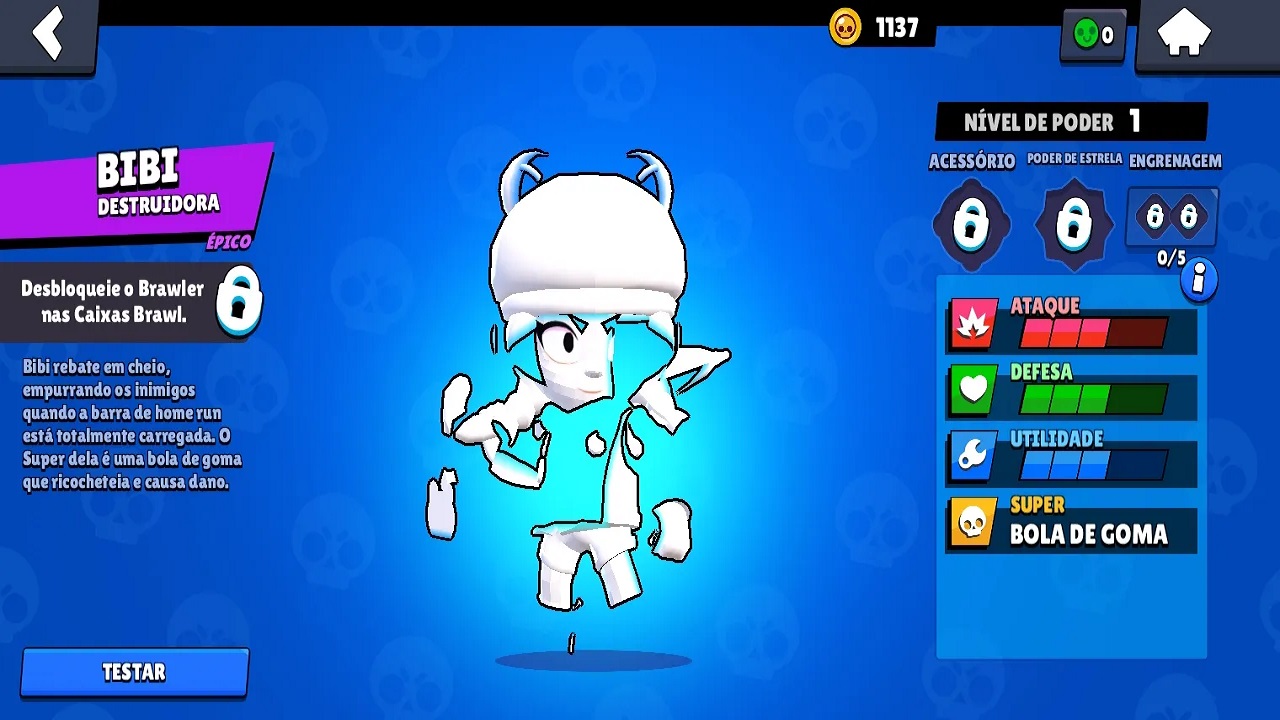 Multi Brawl 4