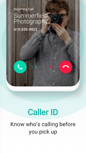 2ndLine – Second Phone Number 2