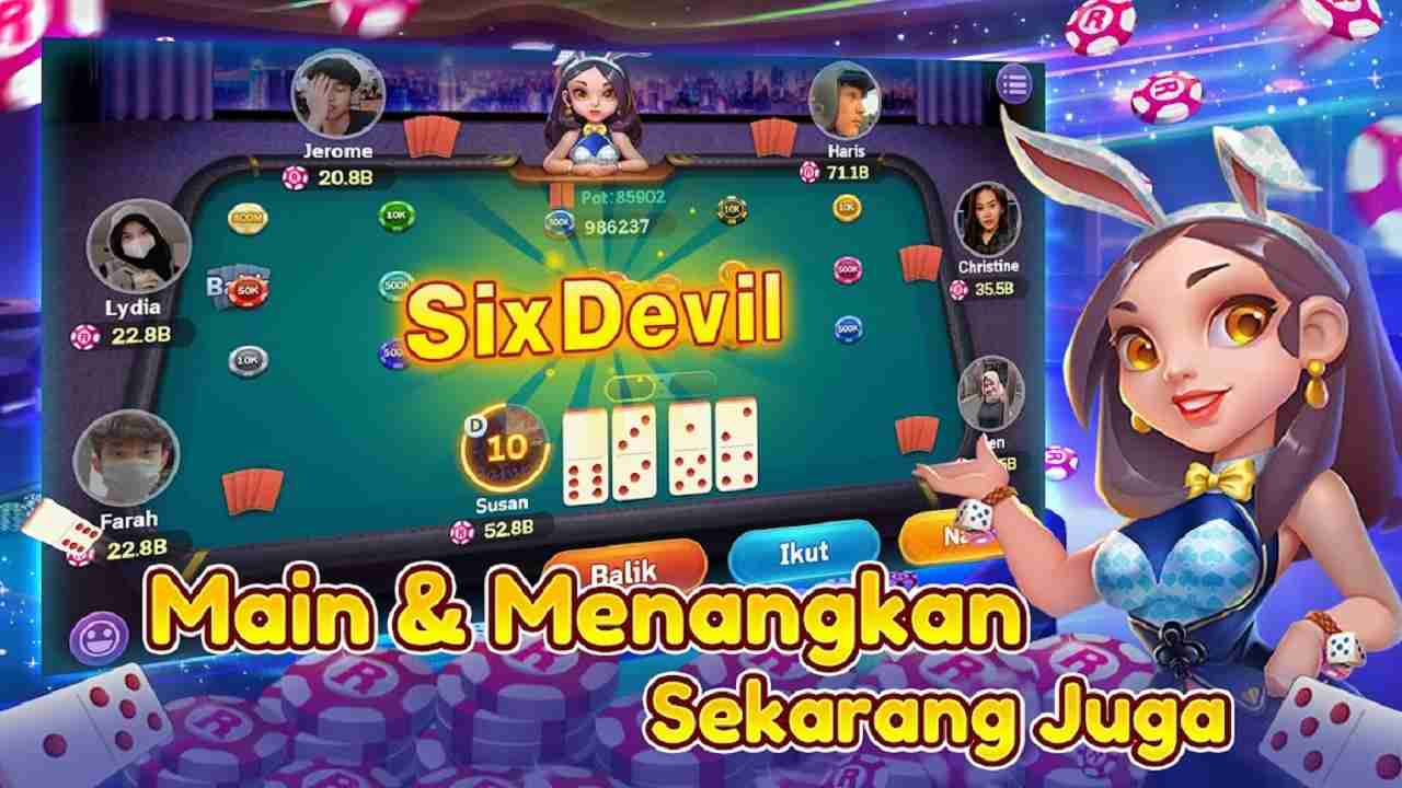 Royal Play 1