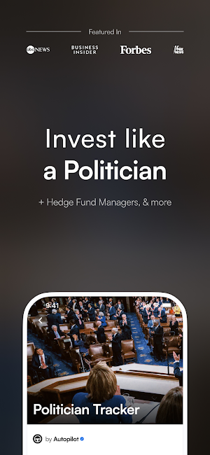 Autopilot App 1