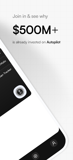 Autopilot App 3