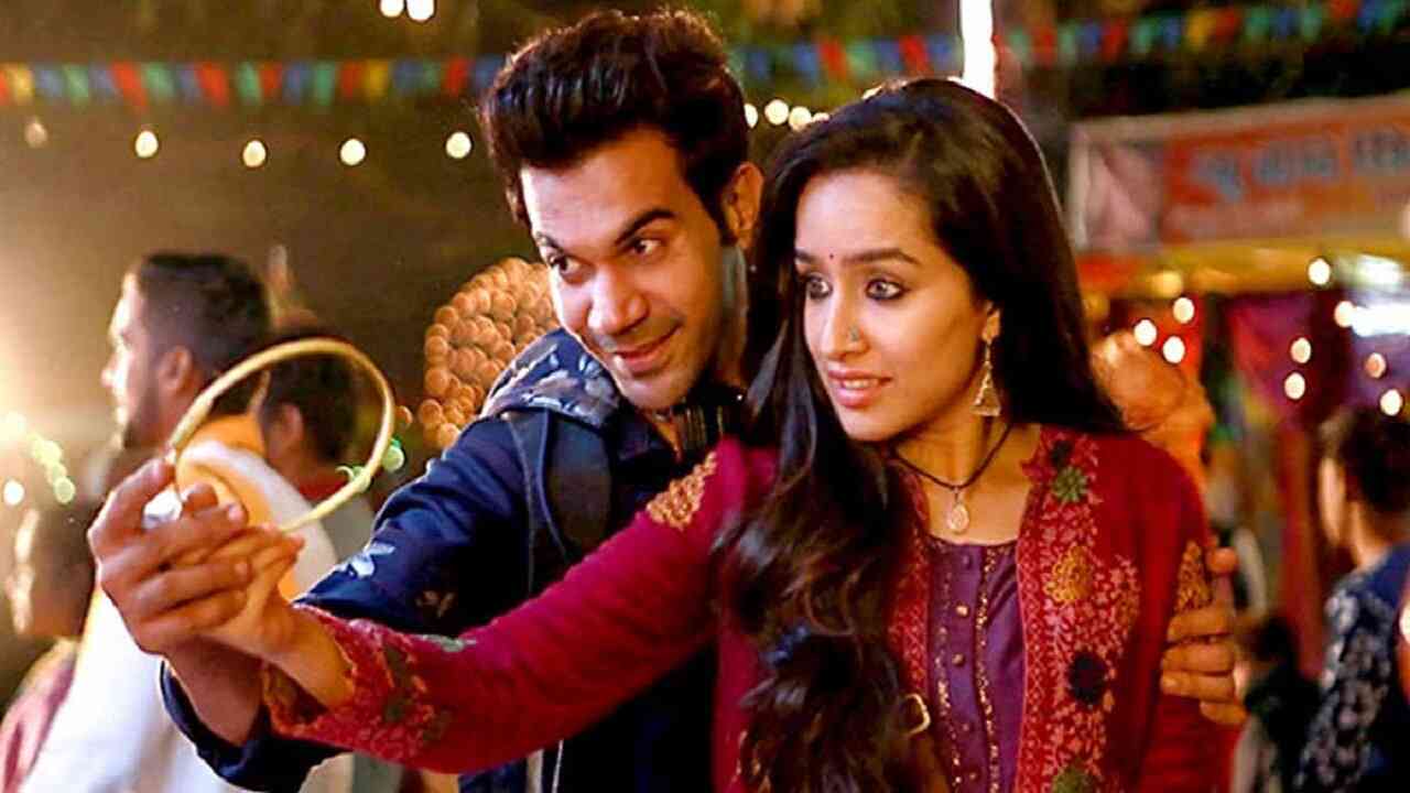 Filmyfly South Stree 2 2