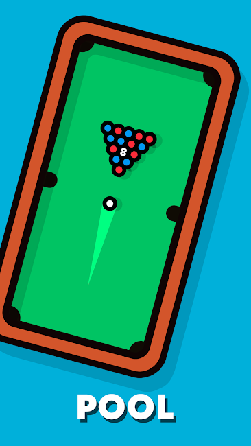 2 Player games 4