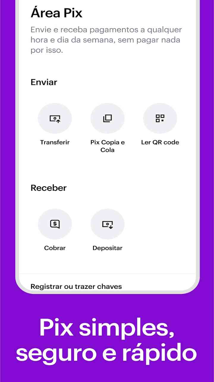 Nubank 2