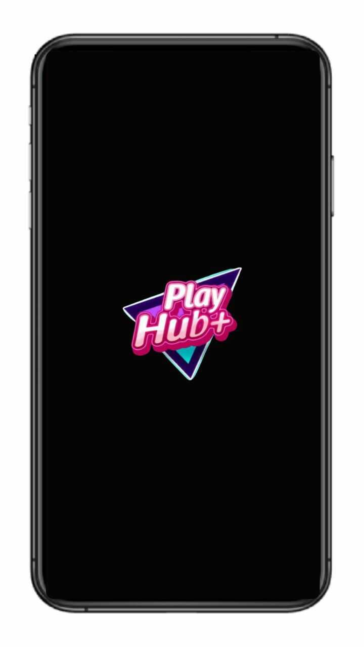 PlayHub Plus 1
