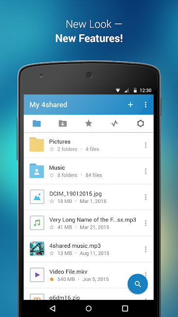 4shared 1