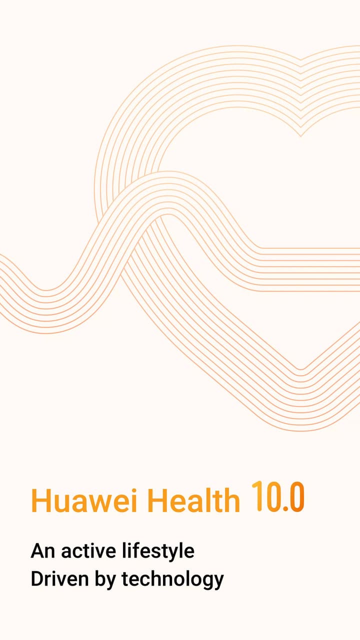 Salud Huawei 1