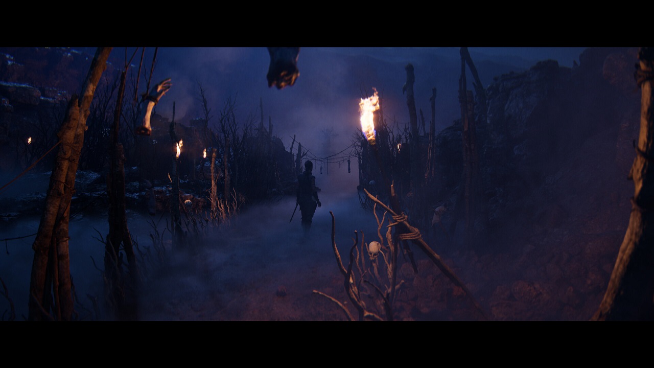 Hellblade 2 3