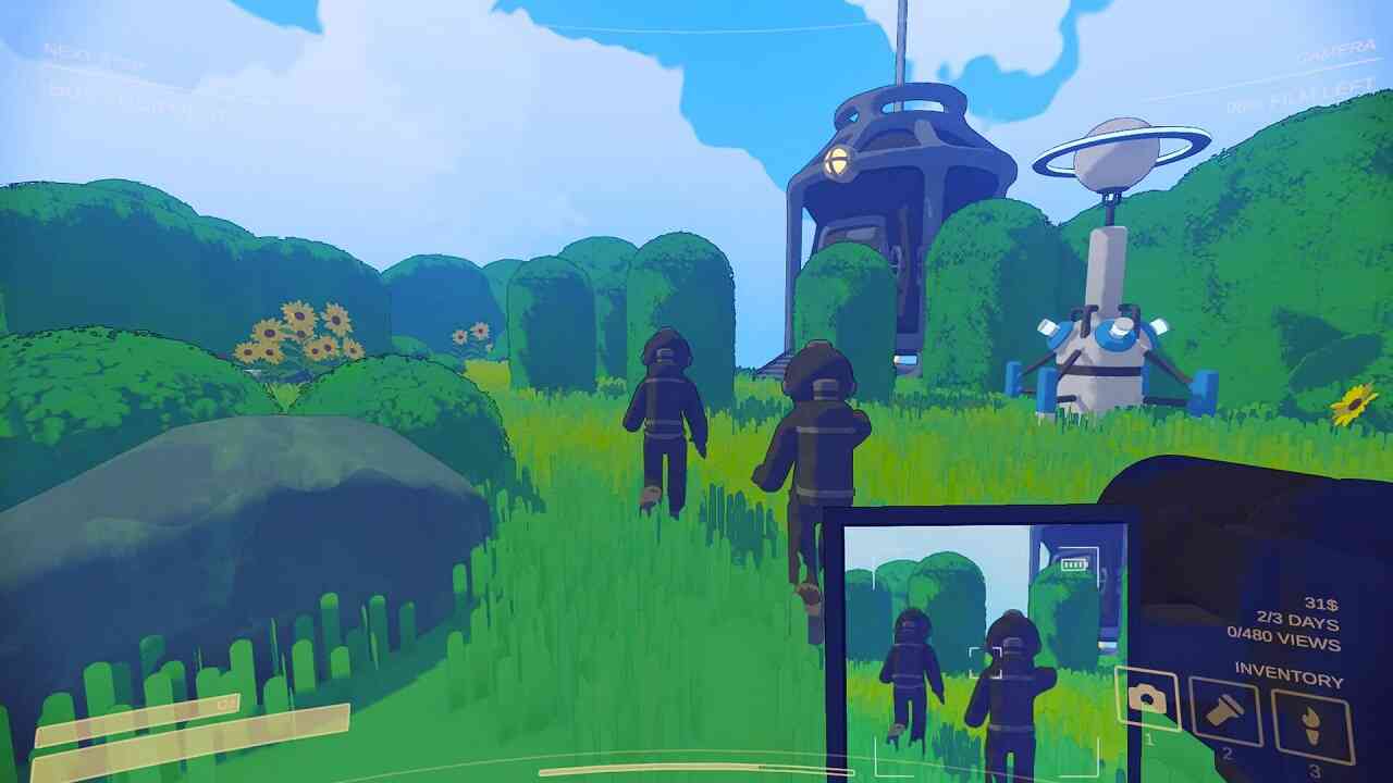Content Warning 3