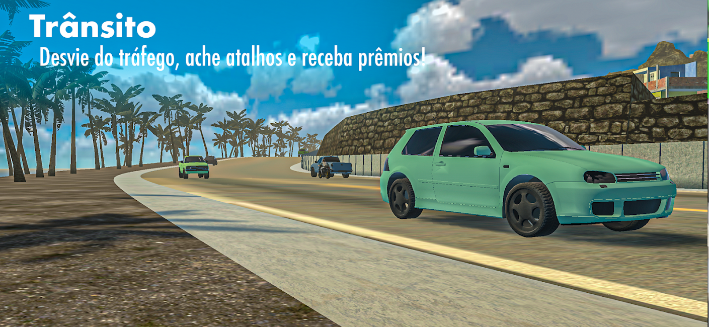 Cidade do Grau 5