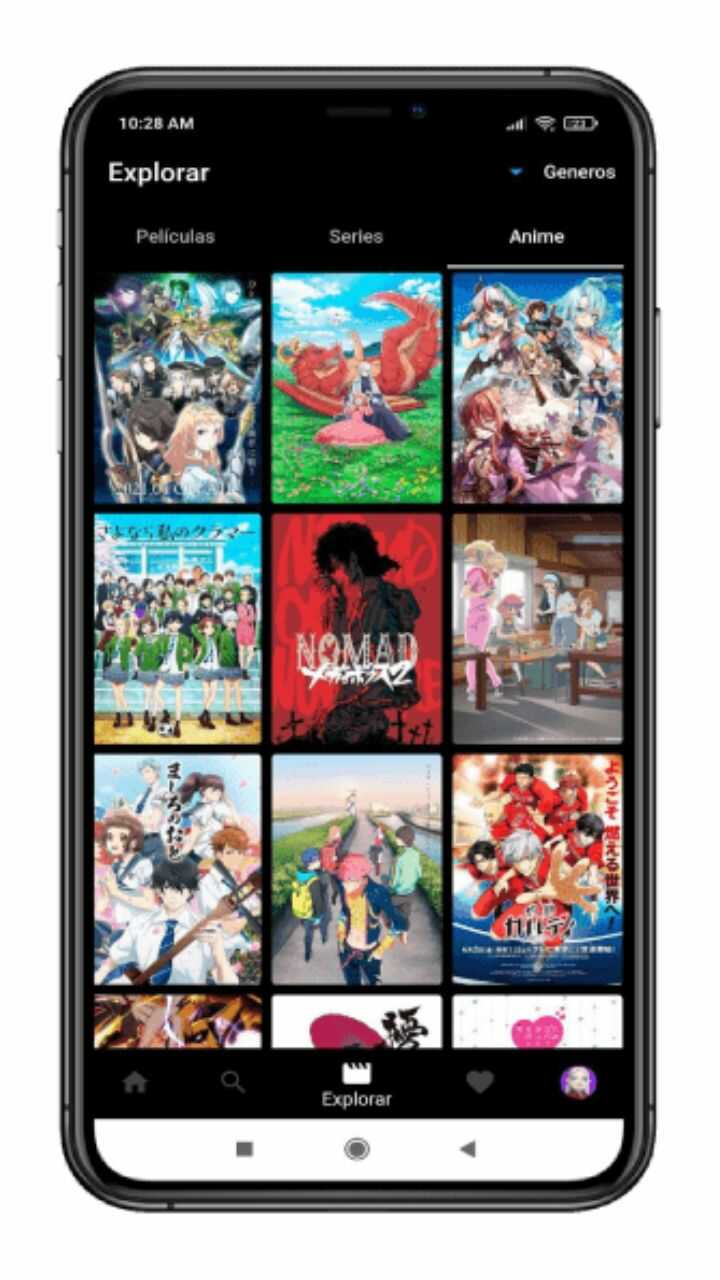 PlayHub Plus 5