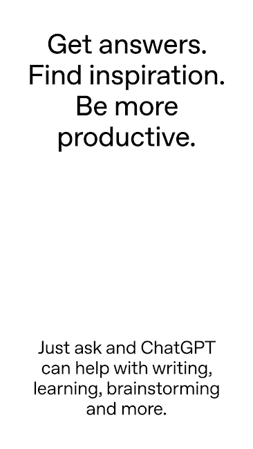 ChatGPT Premium 1
