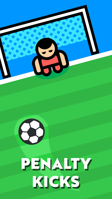 2 Player games 5