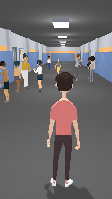 100 Years Life Simulator 3
