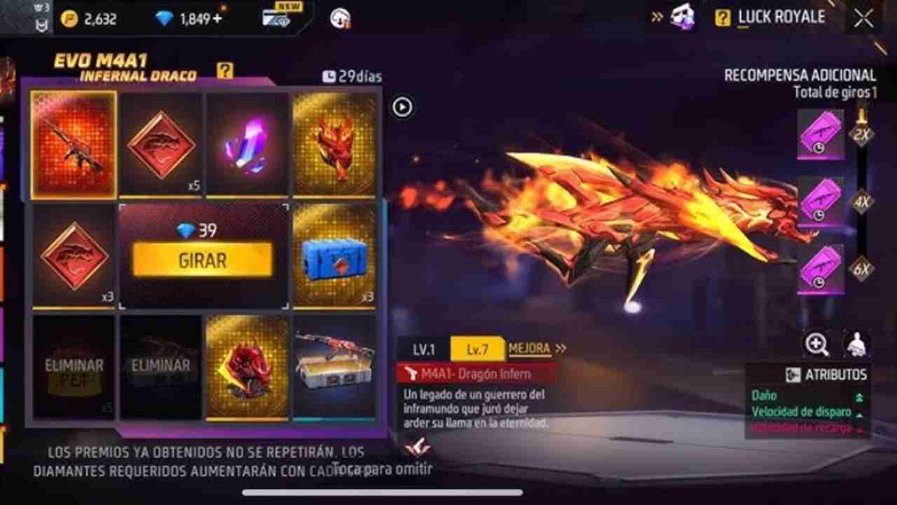 miregaloff.apkys 3